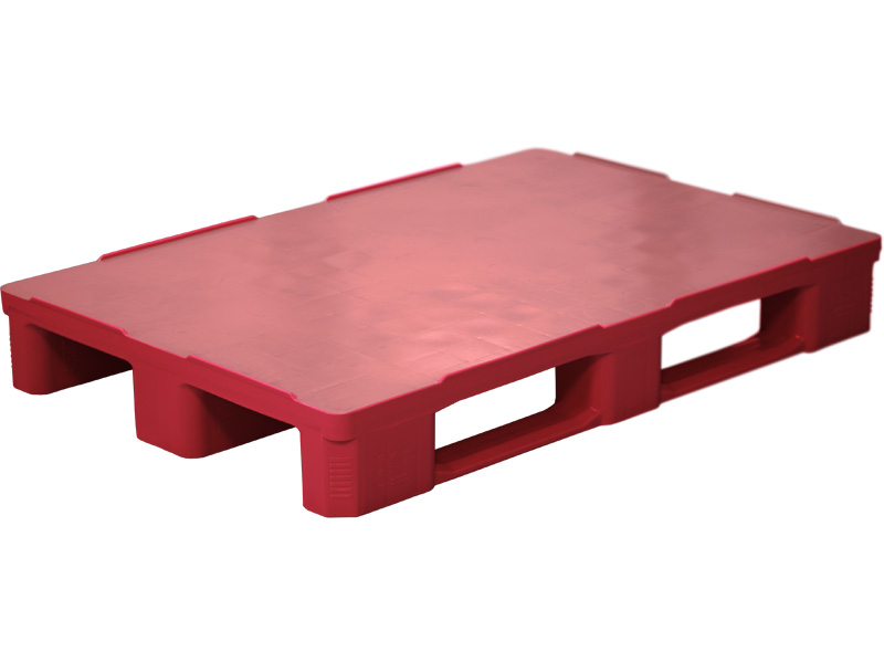 pallet_1200kh800kh160_mm_cploshnoy_na3_kh_polozyakh_gigienicheskiy.jpeg