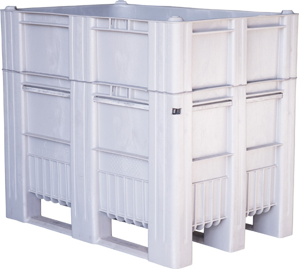 boxpallet_1200kh800kh1035_sploshnoy_na_polozyakh.jpeg